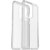 Otterbox Symmetry Series Samsung Galaxy S20 Ultra Case - Clear 4