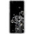 Otterbox Symmetry Samsung Galaxy S20 Ultra Hülle - Transparent 6