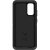 Otterbox Defender Samsung Galaxy S20 Case - Black 2