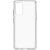 Otterbox Symmetry Series  Samsung Galaxy S20 Deksel - Gjennomsiktig 3