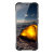 Funda Samsung Galaxy S20 Plus UAG Plasma Robusto - Ceniza 3
