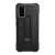 Coque Samsung Galaxy S20 UAG Monarch – Fibre de carbone 5