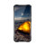 Funda Samsung Galaxy S20 UAG Plasma Protective Case - Ceniza 3