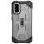 UAG Plasma Samsung Galaxy S20 Protective Case - Ash 5