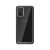 ES Funda Samsung Galaxy S20 Plus i-Blason UB Style - Negro 9