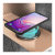 i-Blason UB Pro Samsung Galaxy S20 Ultra Hülle zerklüftet - Schwarz 3