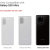Coque Samsung Galaxy S20 Ultra Spigen Thin Fit – Noir mat 5