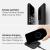 Coque Samsung Galaxy S20 Ultra Spigen Thin Fit – Noir mat 6