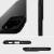 Coque Samsung Galaxy S20 Ultra Spigen Thin Fit – Noir mat 8