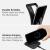 Spigen flytende luft Samsung Galaxy S20 Ultra Veske - Matte Black 3