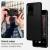 Spigen Liquid Air Samsung Galaxy S20 Ultra Case - Matte Black 4