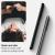 Spigen flytende luft Samsung Galaxy S20 Ultra Veske - Matte Black 5