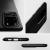 Spigen flytende luft Samsung Galaxy S20 Ultra Veske - Matte Black 7