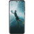 UAG Outback Samsung Galaxy S20 Plus Biodegradable Case - Black 3