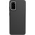 UAG Outback Samsung Galaxy S20 Plus Biodegradable Case - Black 5