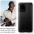 Spigen Tough Armor Samsung Galaxy S20 Ultra Case - Black 5