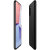 Coque Samsung Galaxy S20 Spigen Thin Fit – Noir mat 2