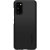 Spigen Thin Fit Shell Case Samsung Galaxy S20 Hoesje - Zwart 8
