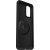 Otterbox Pop Symmetry Samsung Galaxy S20 Bumper Case - Black 3