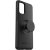 Otterbox Pop Symmetry Samsung Galaxy S20 Plus Bumper Case - Black 8