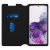 OtterBox Strada Series Case Samsung Galaxy S20 Plus - Black 2