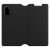 Coque Samsung Galaxy S20 Plus OtterBox Strada en cuir – Noir 3