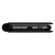 OtterBox Strada Series Case Samsung Galaxy S20 Plus - Black 6