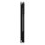 Coque Samsung Galaxy S20 Plus OtterBox Strada en cuir – Noir 7