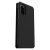 Coque Samsung Galaxy S20 Plus OtterBox Strada en cuir – Noir 9