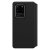 OtterBox Strada Series Case Samsung Galaxy S20 Ultra - Black 2