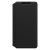 OtterBox Strada Samsung Galaxy S20 Ultra Hülle - Schwarz 3