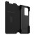 OtterBox Strada Series Case Samsung Galaxy S20 Ultra - Black 6