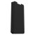 OtterBox Strada Series Case Samsung Galaxy S20 Ultra - Black 7