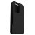 OtterBox Strada Series Case Samsung Galaxy S20 Ultra - Black 8