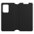 OtterBox Strada Series Case Samsung Galaxy S20 Ultra - Black 9