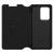 OtterBox Strada Series Case Samsung Galaxy S20 Ultra - Black 10