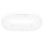Écouteurs officiels Samsung Galaxy Buds+ Sans fil – Blanc 3