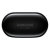Écouteurs officiels Samsung Galaxy Buds+ Sans fil – Noir 2