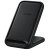 Official Samsung S20 Fast Wireless Charger Stand EU Plug 15W - Black 6