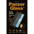 PanzerGlass Samsung S20 Case Friendly Privacy Glass Screen Protector 3