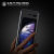 Olixar Fortis Samsung Galaxy Fold Tough Case - Black 3