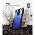 Ringke Fusion X Xiaomi Redmi K30 Tough Case - Black 2
