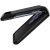 Spigen Tough Armor  Samsung Galaxy Z Flip Cover Case - Matte Black 3