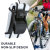 Olixar Universal Silicone Bike Mount For Smartphones Up to 7" - Black 4