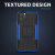 Olixar ArmourDillo Sony Xperia XZ Protective Case - Blue 6