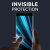Olixar Huawei Mate XS Film Screen Protector 2-in-1 Pack 4