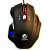 Rebeltec Punisher 2 Extreme Precision Gaming Mouse - Black 5