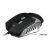 Rebeltec Destroyer Ultimate Precision 8 Button Gaming Mouse  - Black 6