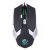 Rebeltec Destroyer Ultimate Precision 8 Button Gaming Mouse  - Black 7