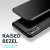 Olixar Carbon Fibre Samsung Galaxy A01 Case - Black 6